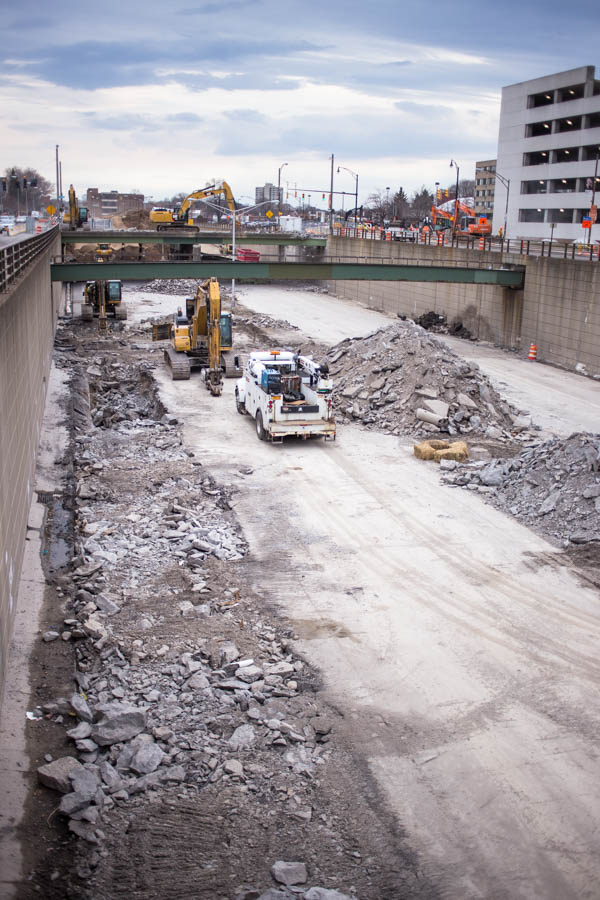 I have to admit, this breaks my heart